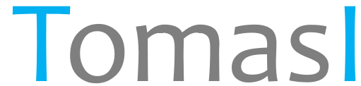 logomarca